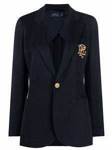 Jacke Ralph Lauren